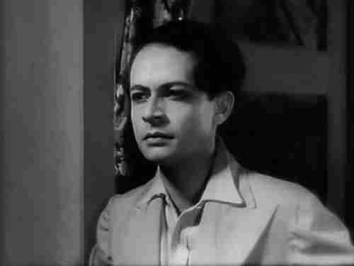 Cinemaazi remebers P C Barua on his birth anniversary
