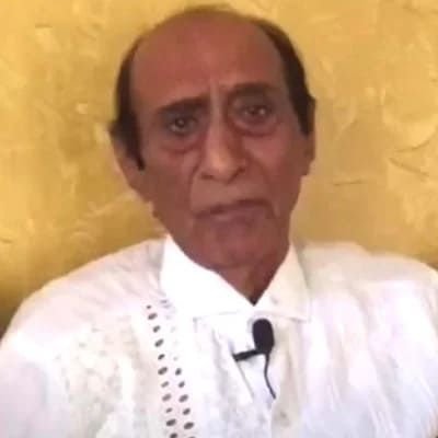 Cinemaazi rememebrs Abhilash on his death anniversary