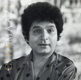 Cinemaazi remembers Asrani on his death anniversary