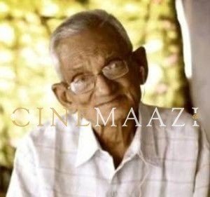 Cinemaazi remembers B N Basak on his death anniversary