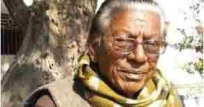 Cinemaazi remembers Daan Singh on his birth anniversary