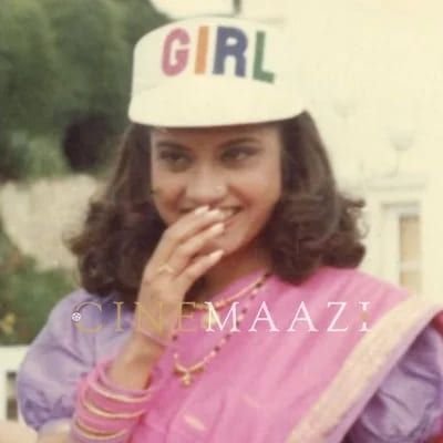 Cinemaazi wishes Renuka Shahane a Happy Birthday!