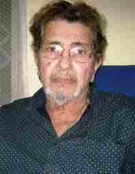 Cinemaazi remembers Imtiaz Khan on his birth anniversary