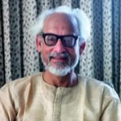 Cinemaazi remembers Jagat Murari on his birth anniversary