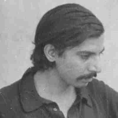 Cinemaazi remembers K K Mahajan on his birth anniversary.