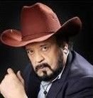 Cinemaazi remembers Ravi Khanna on his death anniversary