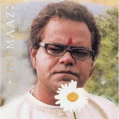 Cinemaazi wishes Sanjay Mishra a very Happy Birthday
