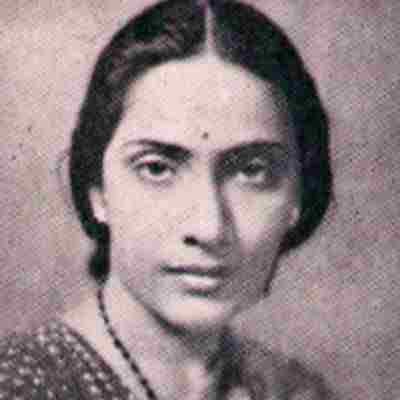 Cinemaazi remembers Saraswati Rane on her death anniversary