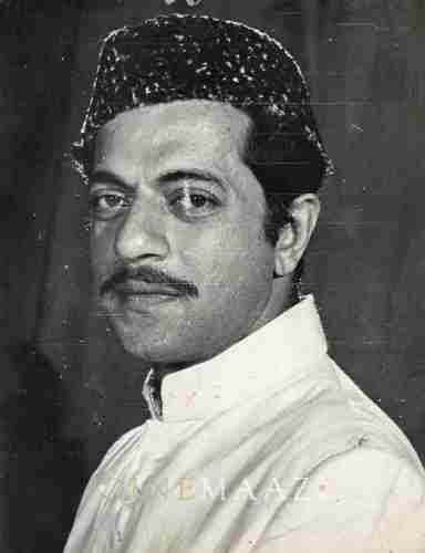 Cinemaazi remembers Girish Karnad on his death anniversary