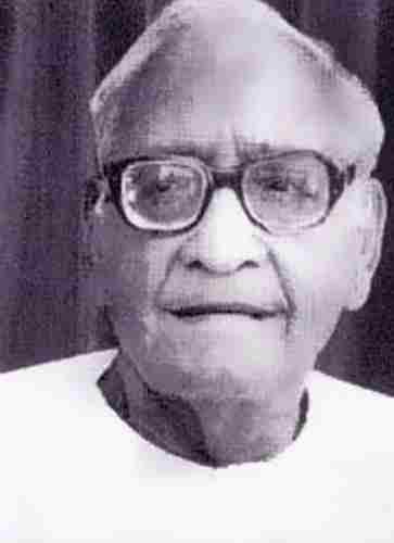 Cinemaazi remembers D N Madhok on his death anniversary