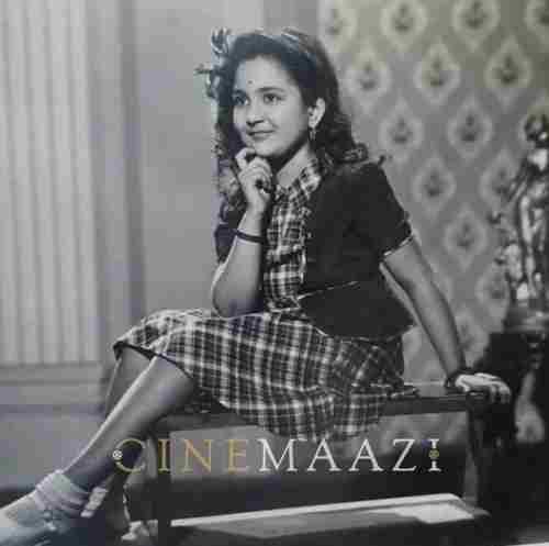 Cinemaazi remembers Tabassum on her birth anniversary