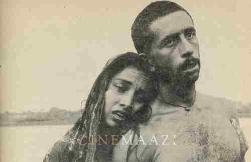 Cinemaazi wishes Goutam Ghose a very happy birthday