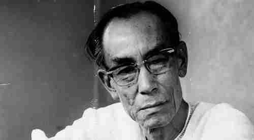 Cinemaazi remembers S D Burman on his death anniversary