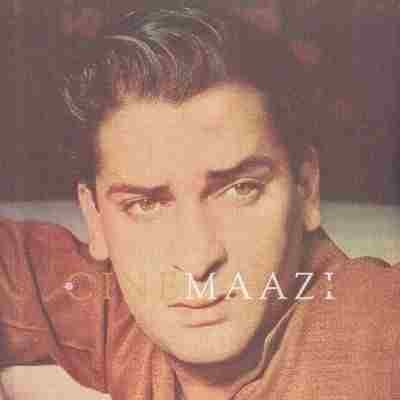 Cinemaazi remembers Shammi Kapoor on his birth anniversary