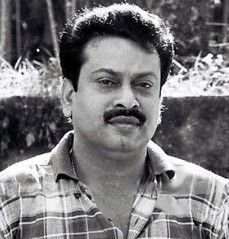 Cinemaazi remembers Sukumaran on his birth anniversary