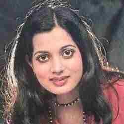 Cinemaazi wishes Vijayta Pandit on her Birthday