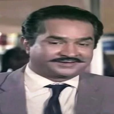 Cinemaazi remembers Vishwa Mehra on his death anniversary