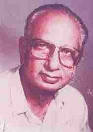 Cinemaazi remembers Jaywant Pathare on his death anniversary