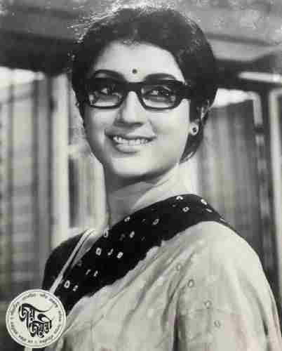 Cinemaazi wishes  Aparna Sen a happy birthday.