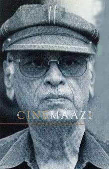Cinemaazi remembers Yash Johar on his death anniversary