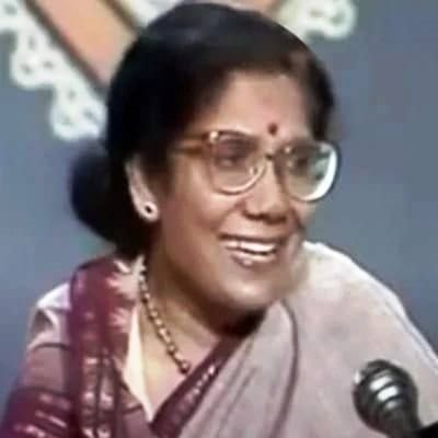 Cinemaazi remembers Sandhya Mukherjee on her birth anniversary
