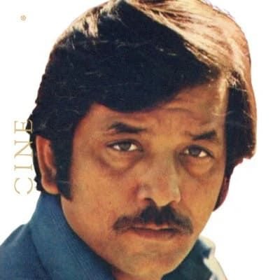 Bharat Kapoor
