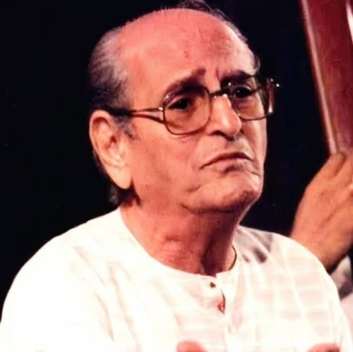Cinemaazi remembers Pandit Feroze Dastoor on his birth anniversary