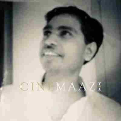 Cinemaazi remembers  Devi Sharma on his birth anniversary.