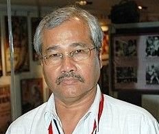 Cinemaazi wishes Jahnu Barua a very Happy Birthday!