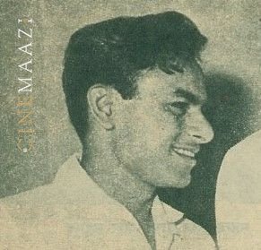 Cinemaazi remembers Kalyanji on his death anniversary