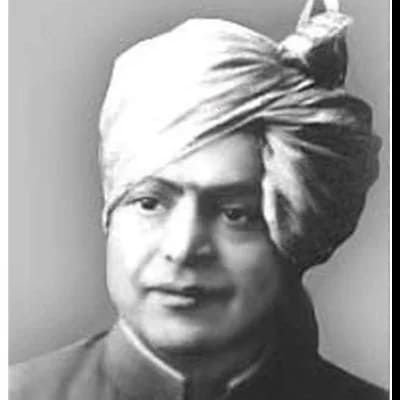 Cinemaazi remembers Krishnarao Phulambrikar on his death anniversary