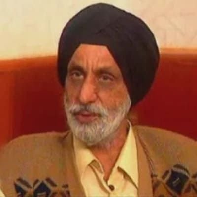 Cinemaazi remembers Kulwant Jani on his death anniversary