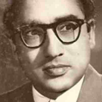 Cinemaazi remembers Mohan Segal on his death anniversary