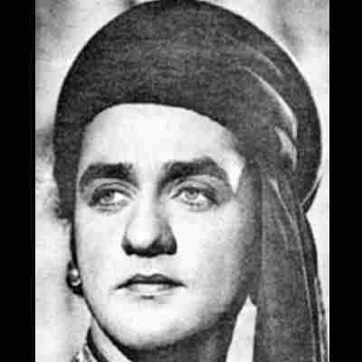 Cinemaazi remembers Sapru / D K Sapru on his death anniversary