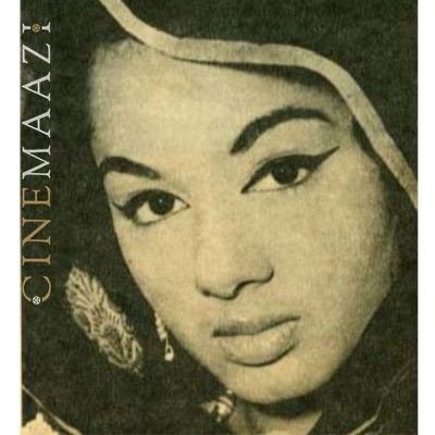 Cinemaazi remembers Padmini  on her birth anniversary
