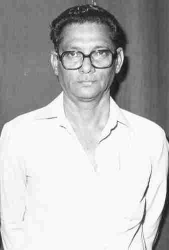 Cinemaazi remembers Ramesh Naidu on his death anniversary