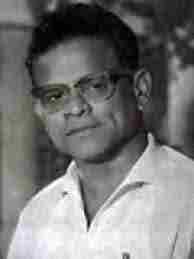 Cinemaazi remembers A Subba Rao on his death anniversary
