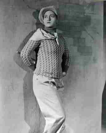 Cinemaazi remembers Sulochana on her birth anniversary