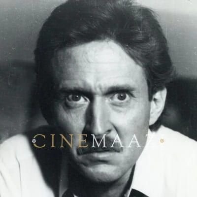 Cinemaazi remembers Tom Alter on his death anniversary