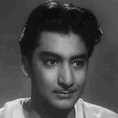 Cinemaazi remembers Brij Sadanah on his death anniversary